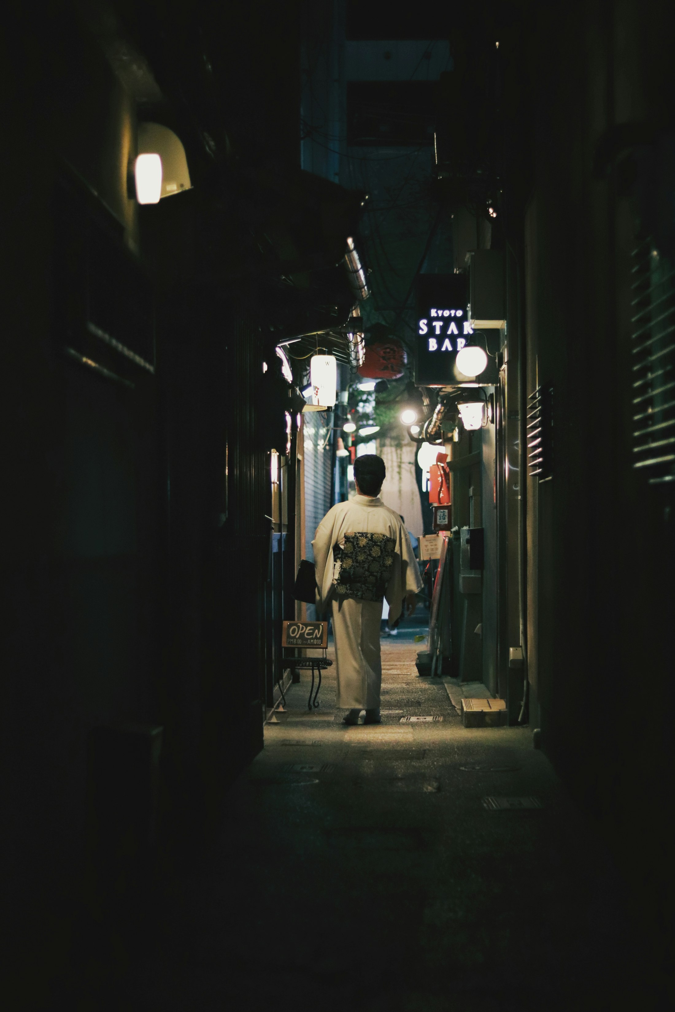 京都古寺